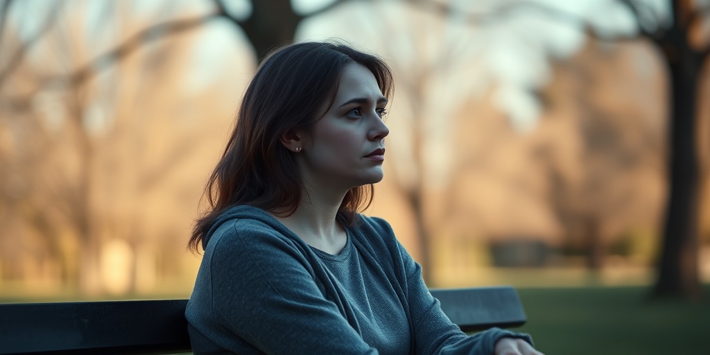 Hirsutism medical care5.png