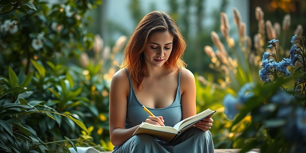 Hirsutism medical care5.png