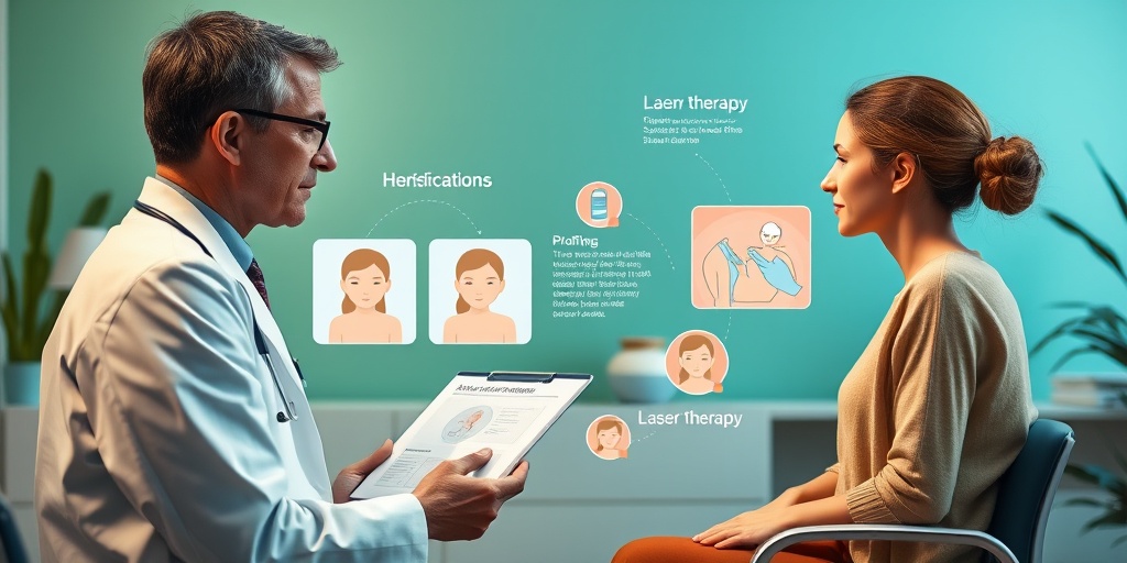 Hirsutism prevention methods4.png