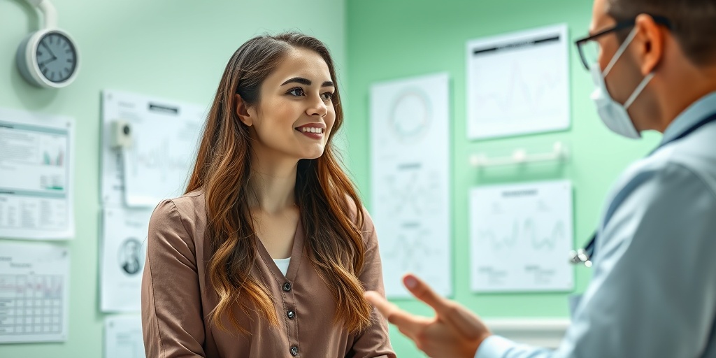 Hirsutism prevention methods4.png