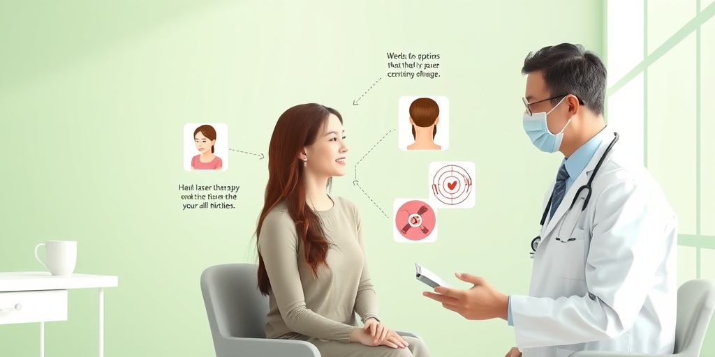 Hirsutism prevention methods4.png