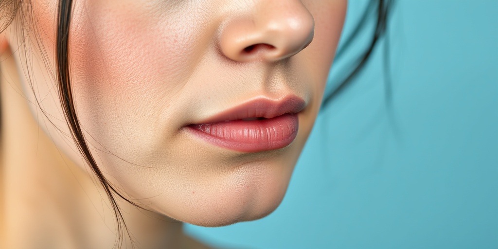 Hirsutism symptoms and diagnosis2.png