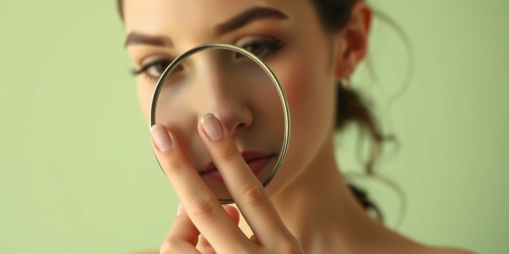 Hirsutism symptoms and diagnosis2.png