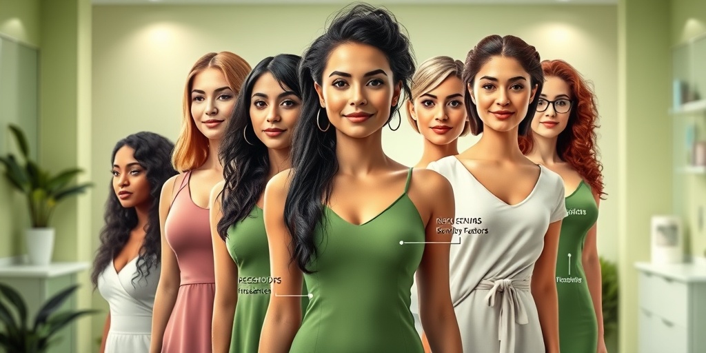 Hirsutism treatment options3.png