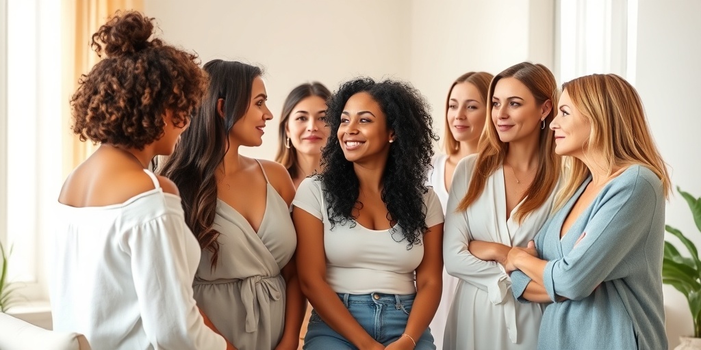 Hirsutism treatment options3.png