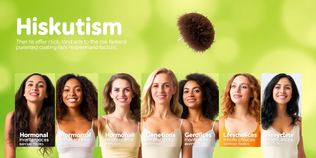 Hirsutism treatment options3.png