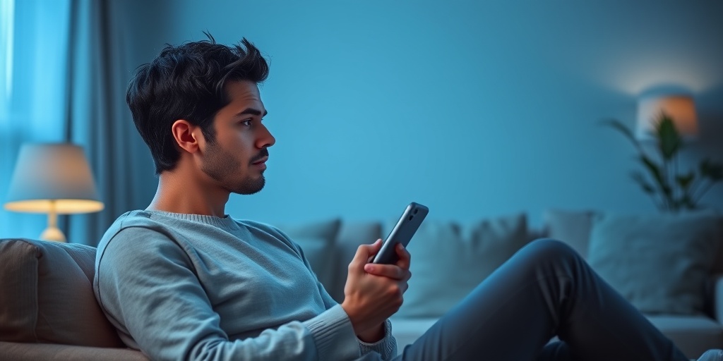 Hives medical care5.png