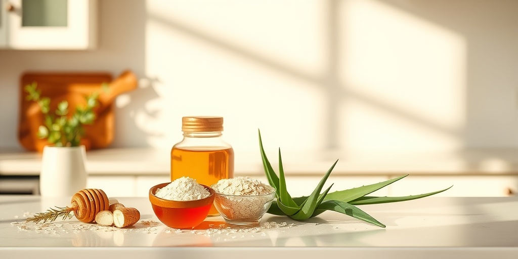 Hives prevention methods4.png