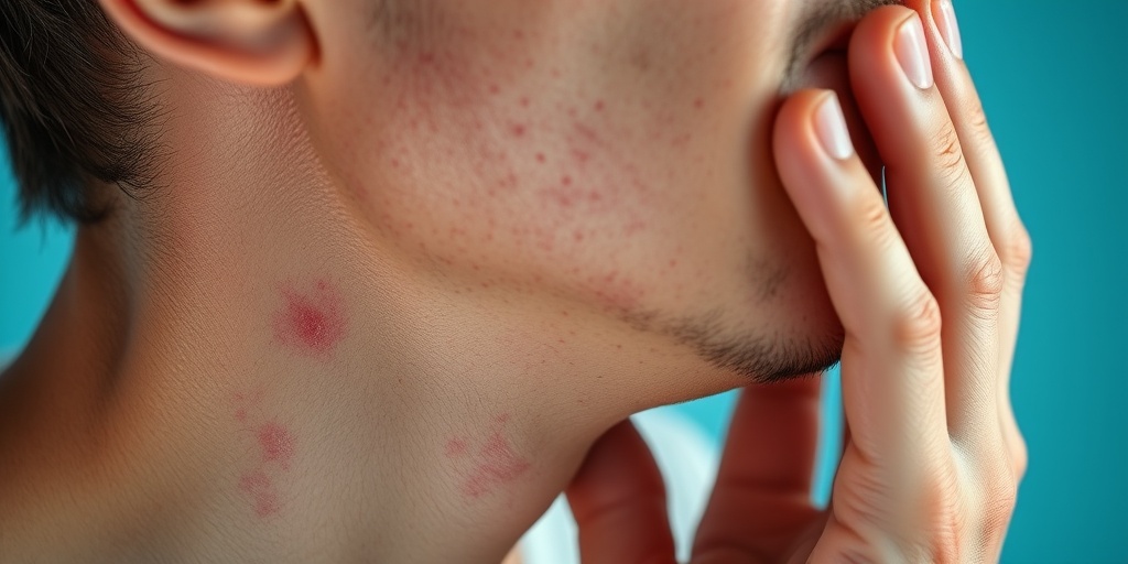 Hives symptoms and diagnosis2.png