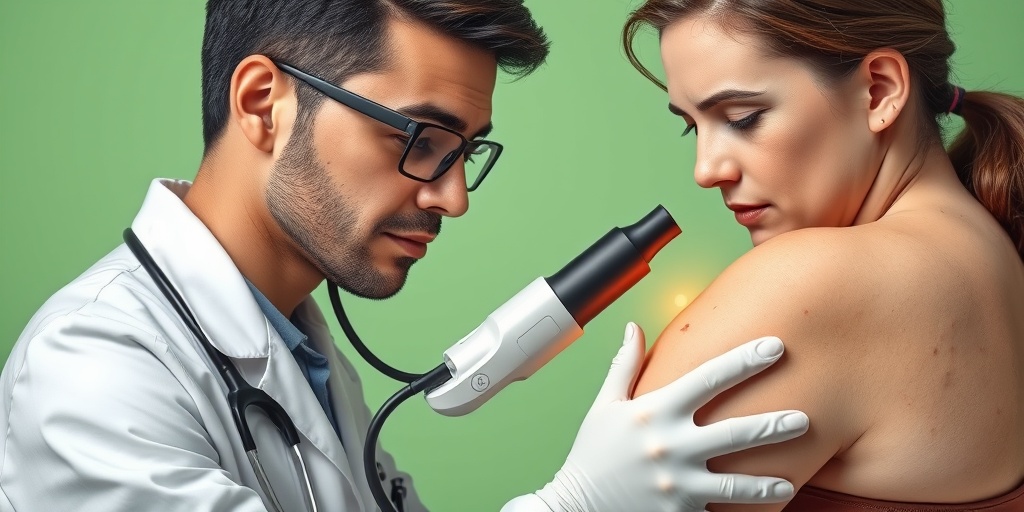 Hives treatment options3.png