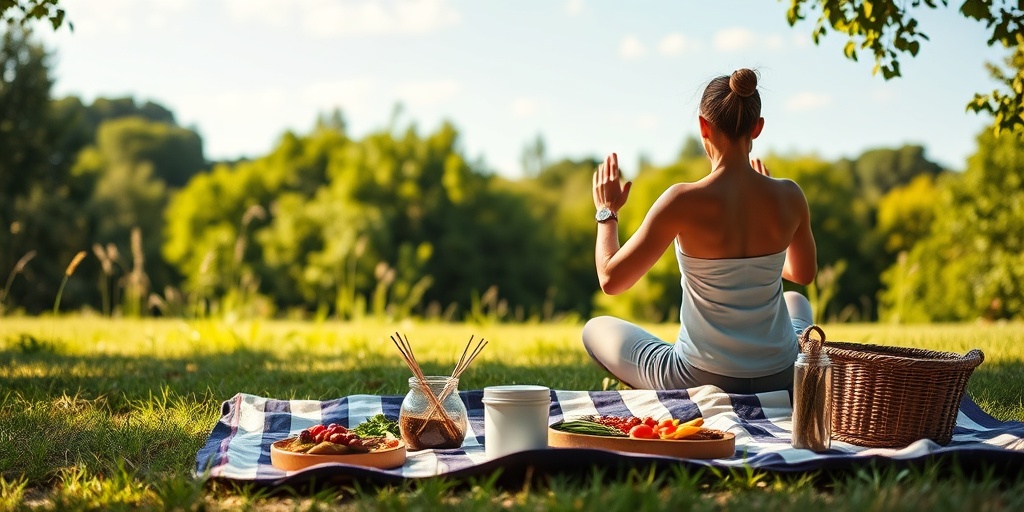 IBS (Irritable Bowel Syndrome) medical care5.png