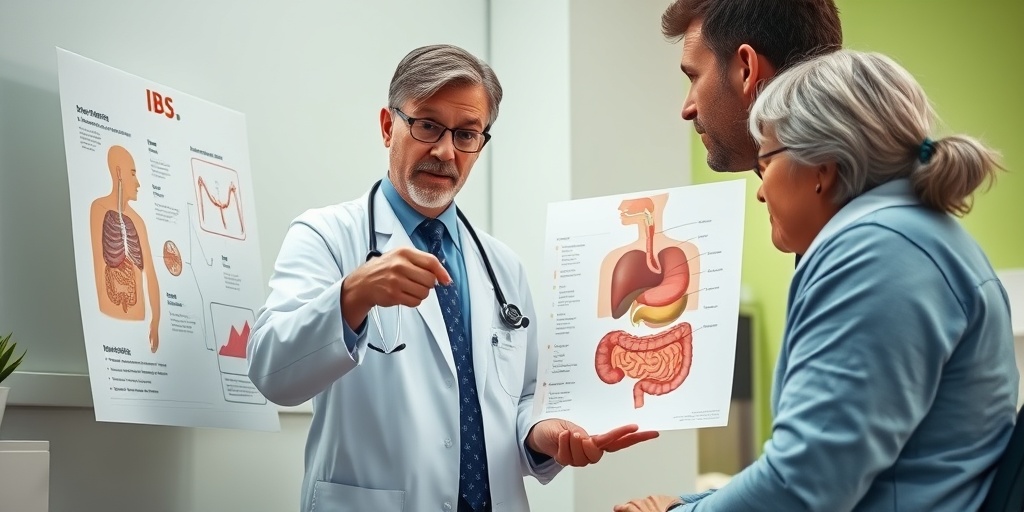 IBS (Irritable Bowel Syndrome) prevention methods4.png