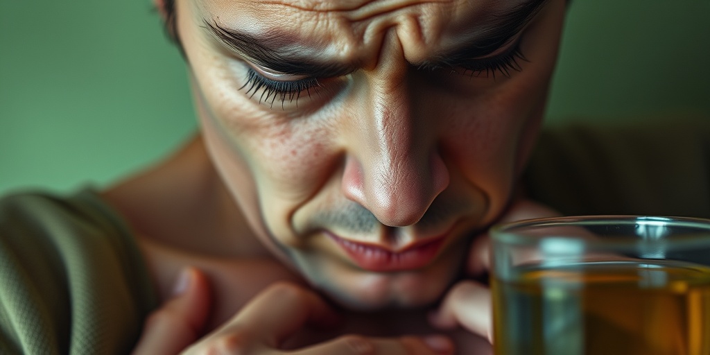 IBS (Irritable Bowel Syndrome) symptoms and diagnosis2.png