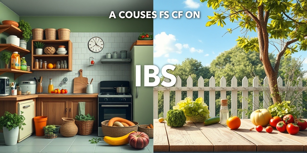 IBS (Irritable Bowel Syndrome) treatment options3.png
