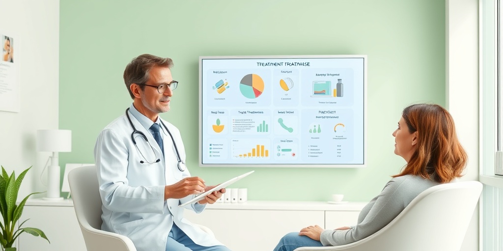 Iceland Disease prevention methods4.png