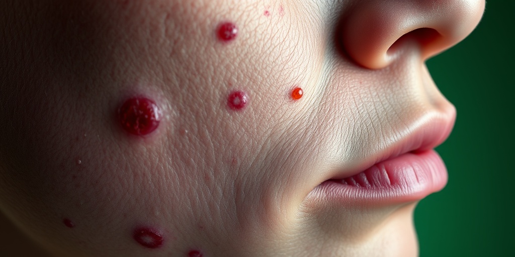 Iceland Disease symptoms and diagnosis2.png