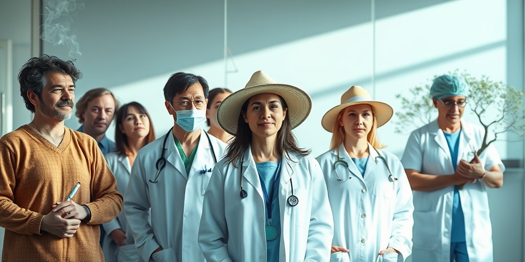 Iceland Disease treatment options3.png