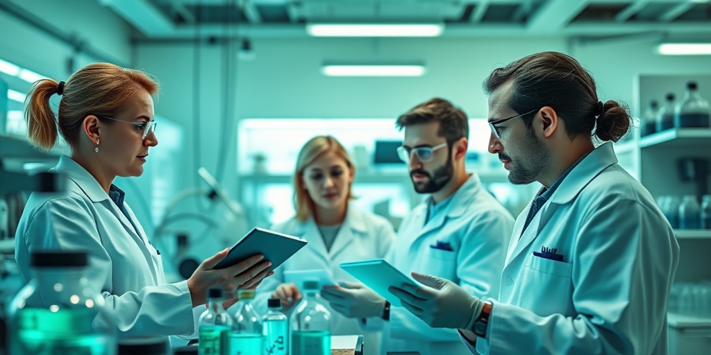 Icelandic Type Amyloidosis (Type VI) medical care5.png