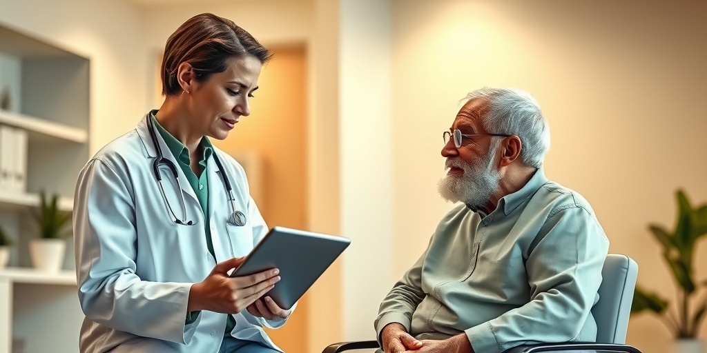 Icelandic Type Amyloidosis (Type VI) prevention methods4.png