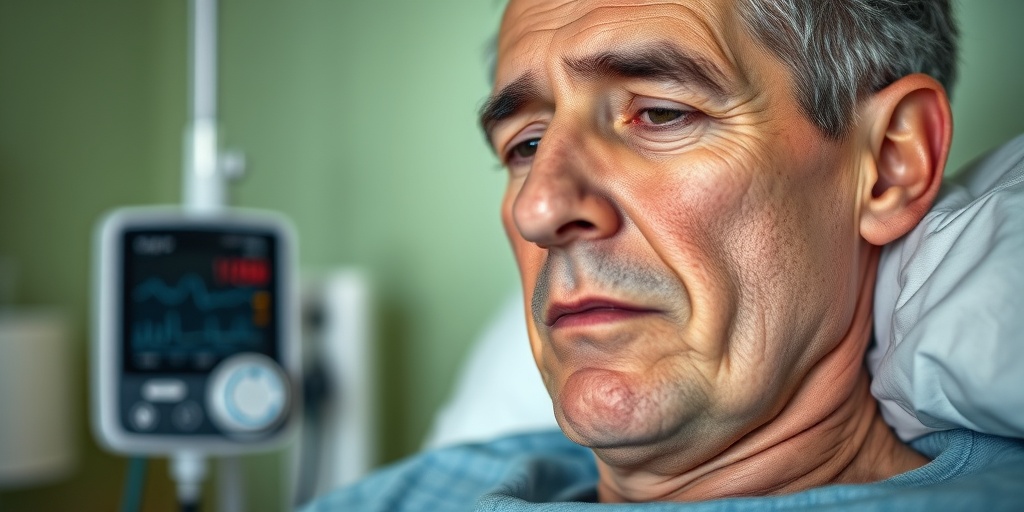 Icelandic Type Amyloidosis (Type VI) symptoms and diagnosis2.png