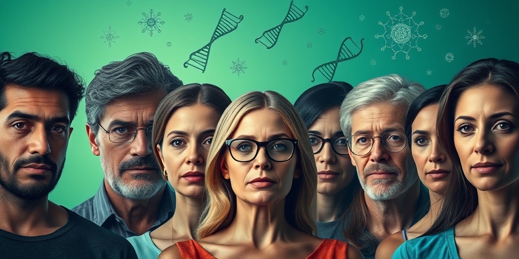 Icelandic Type Amyloidosis (Type VI) treatment options3.png