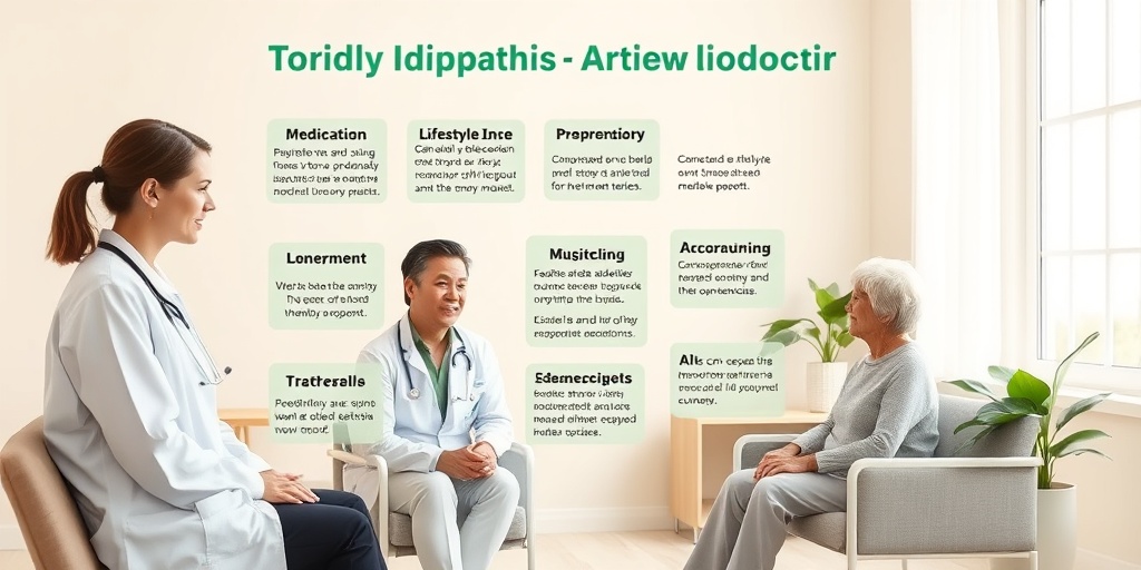 Idiopathic Amyloidosis prevention methods4.png