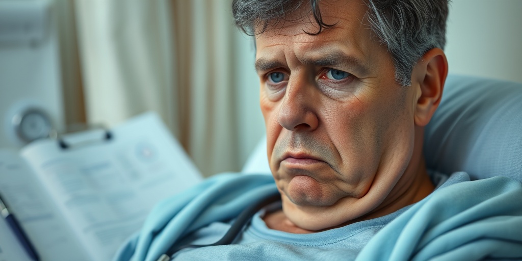 Idiopathic Amyloidosis symptoms and diagnosis2.png