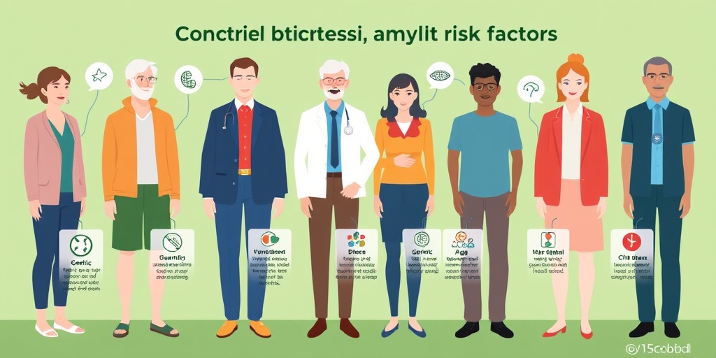Idiopathic Amyloidosis treatment options3.png