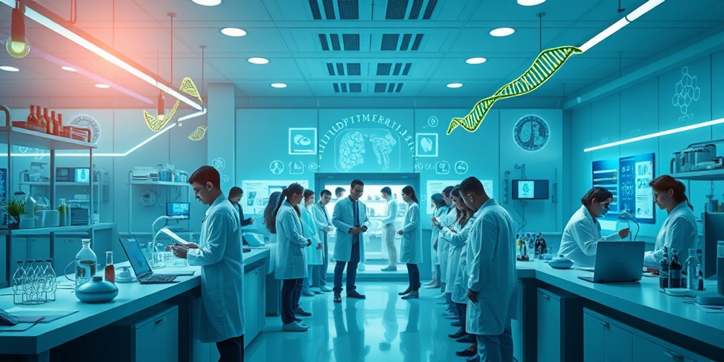 Idiopathic Pulmonary Fibrosis medical care5.png