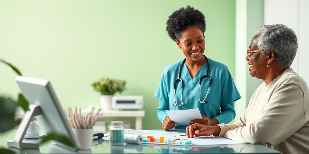 Idiopathic Pulmonary Fibrosis prevention methods4.png