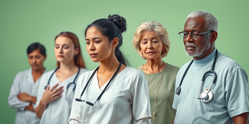 Idiopathic Pulmonary Fibrosis symptoms and diagnosis2.png