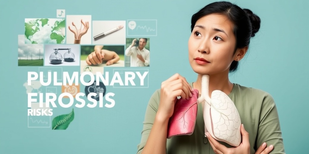 Idiopathic Pulmonary Fibrosis treatment options3.png