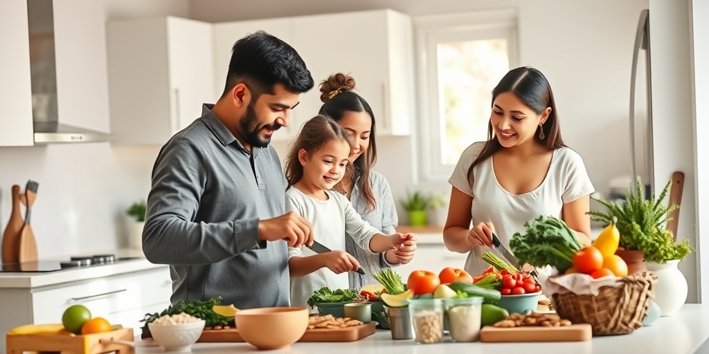 Impaired Glucose Tolerance medical care5.png