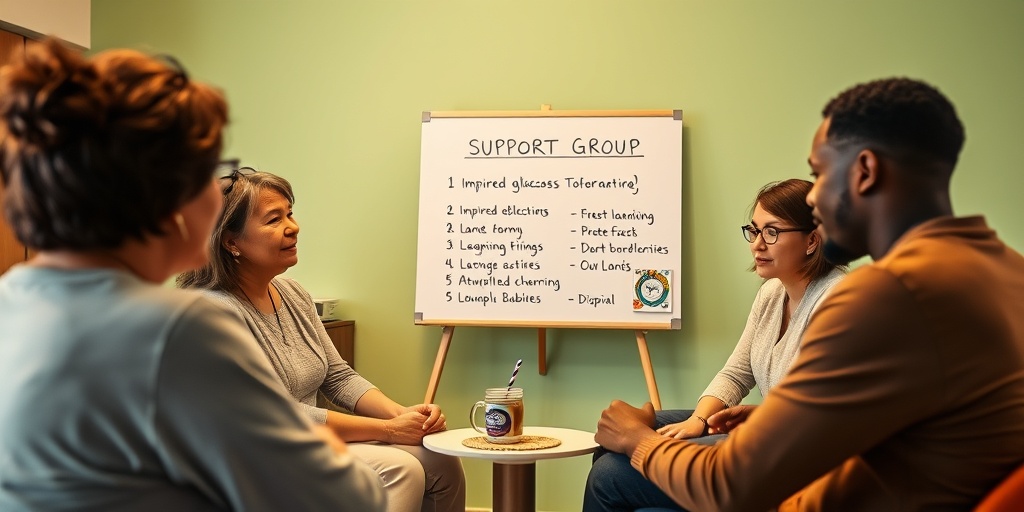 Impaired Glucose Tolerance prevention methods4.png