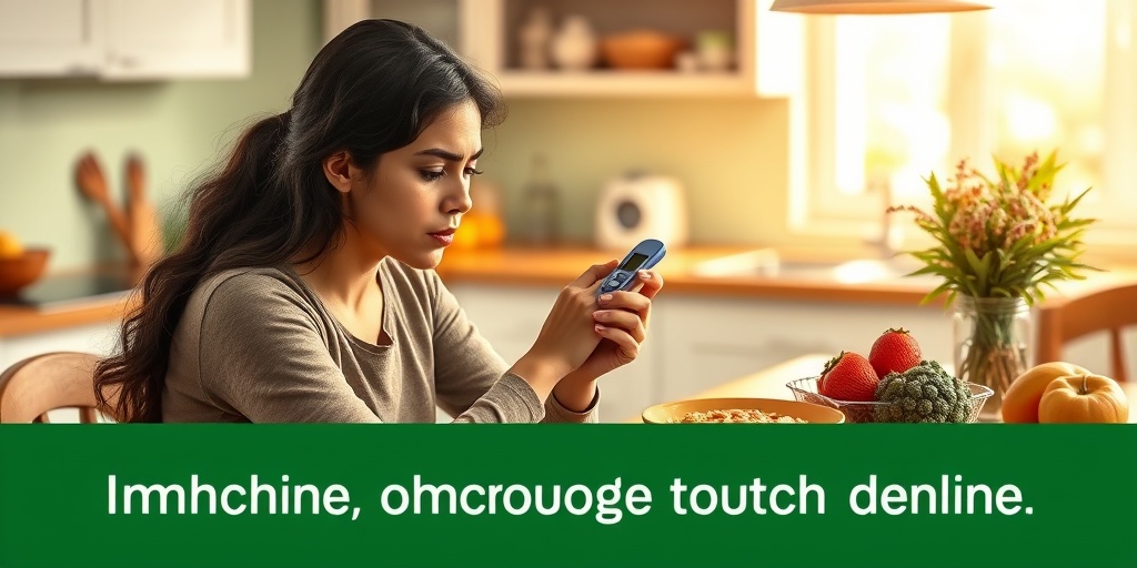 Impaired Glucose Tolerance symptoms and diagnosis2.png