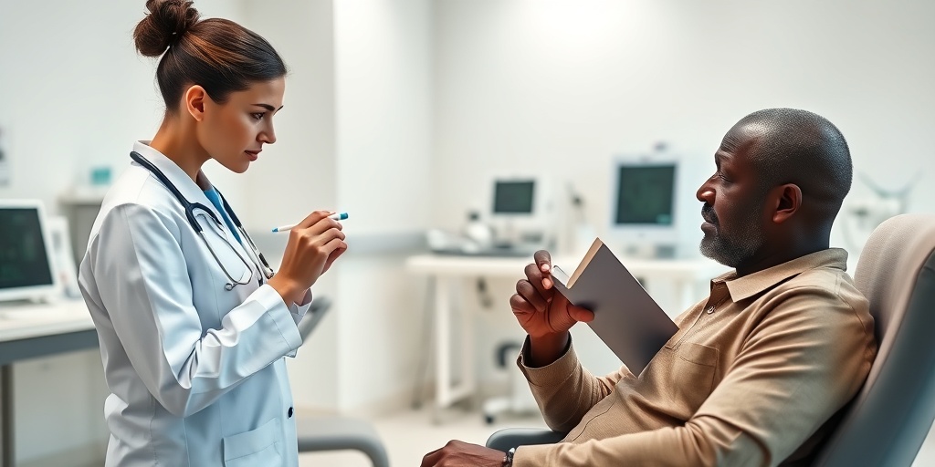 Impaired Glucose Tolerance treatment options3.png