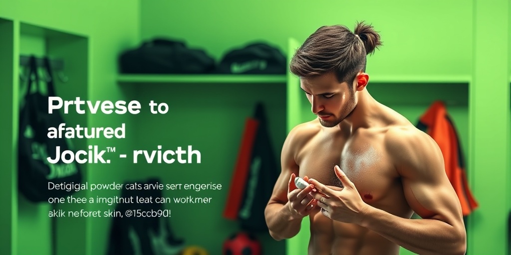 Jock Itch medical care5.png