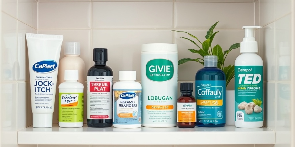 Jock Itch prevention methods4.png