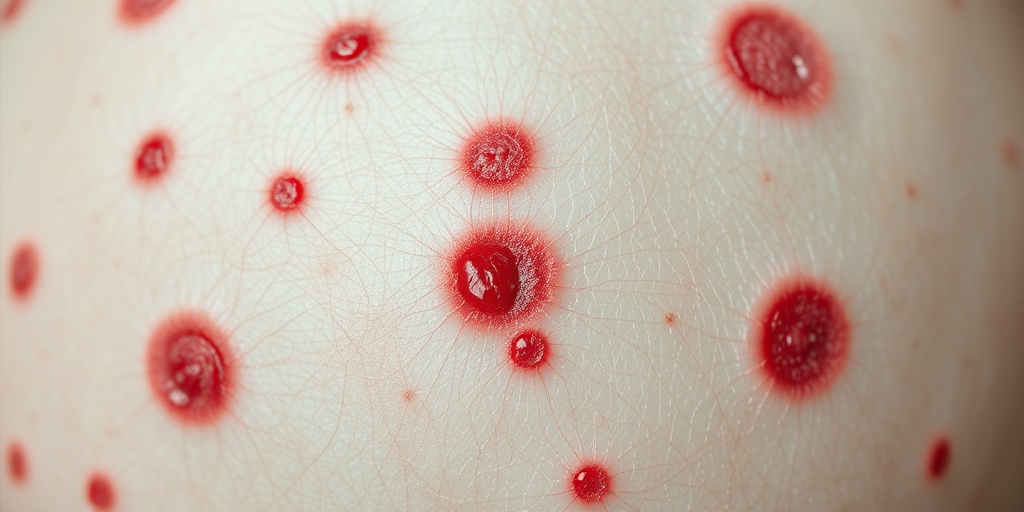 Jock Itch symptoms and diagnosis2.png