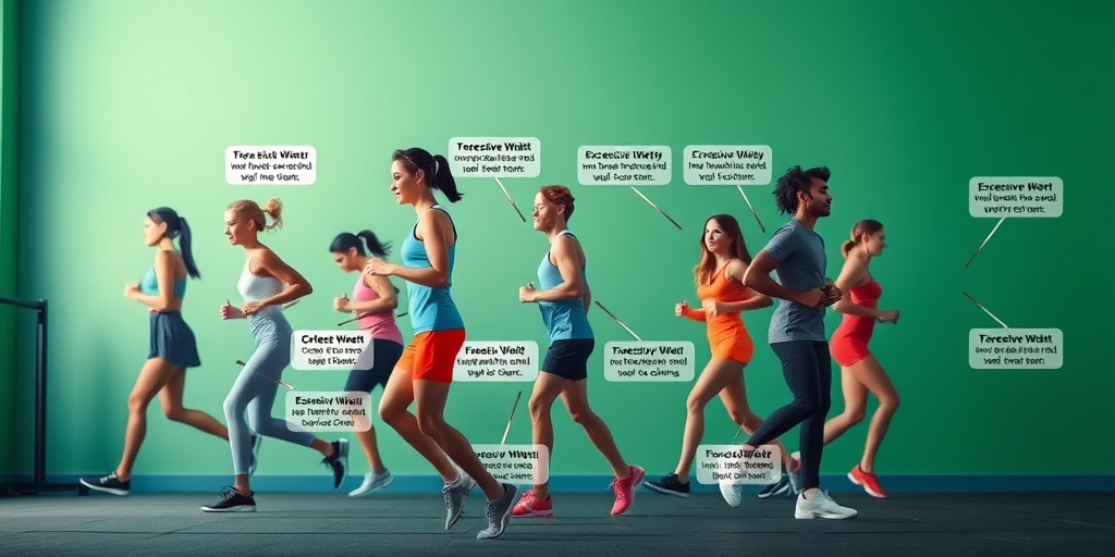 Jock Itch treatment options3.png