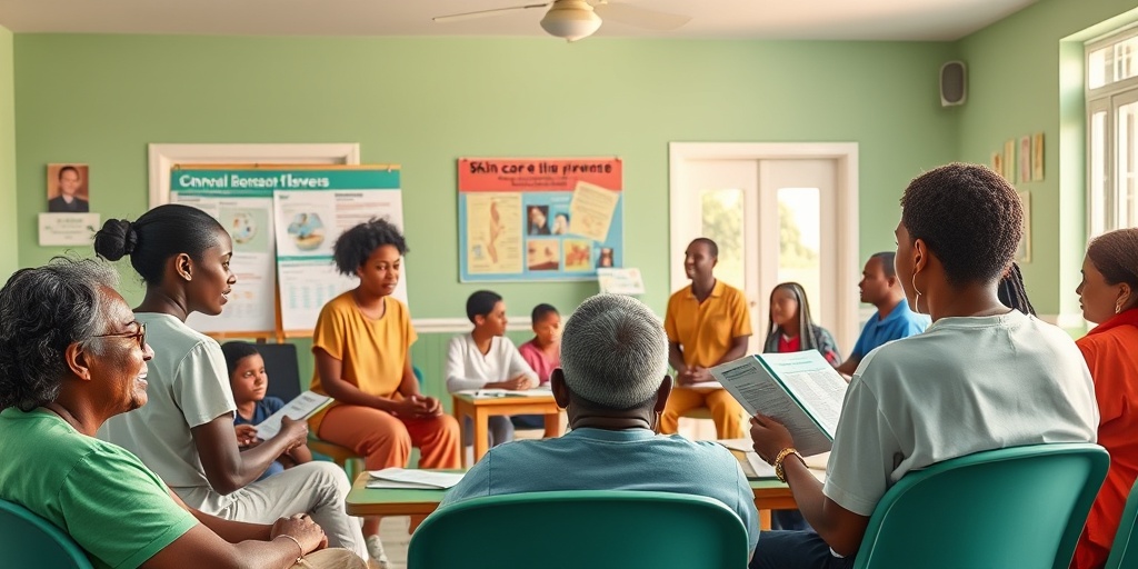 Johnson-Stevens Disease medical care5.png