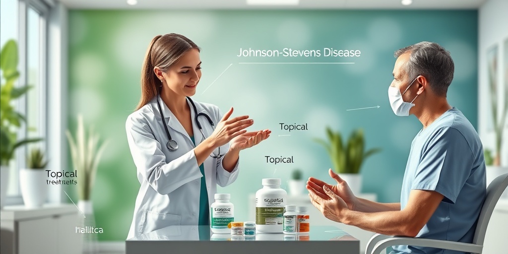 Johnson-Stevens Disease prevention methods4.png