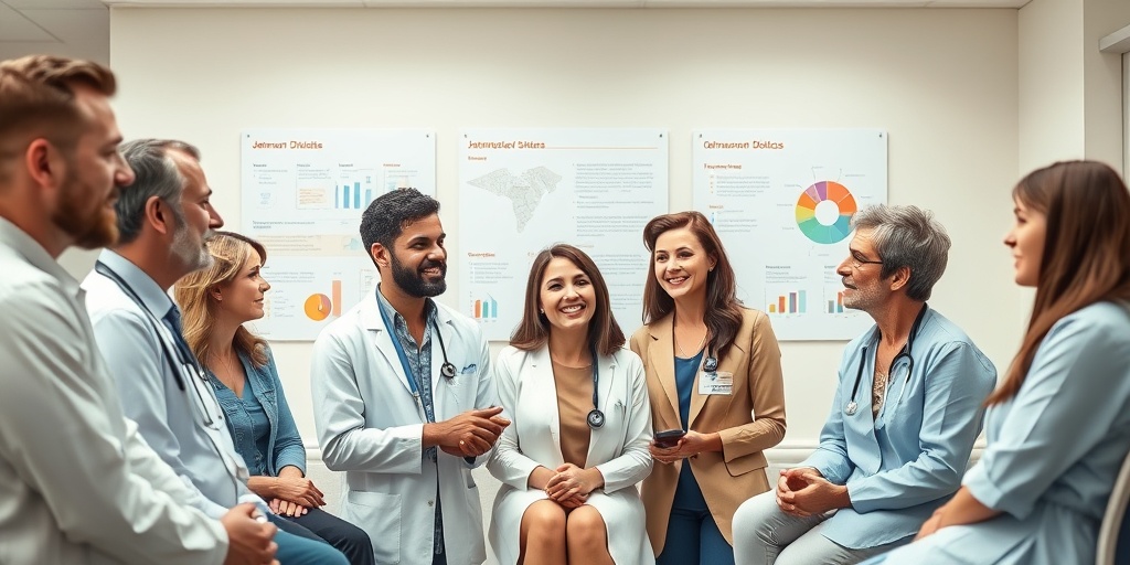 Johnson-Stevens Disease treatment options3.png