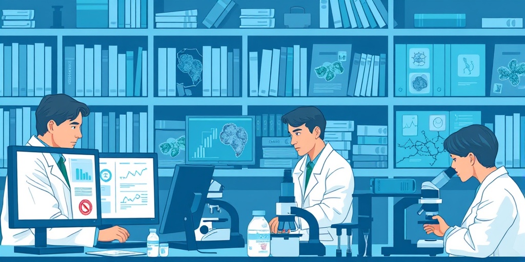 LGMD medical care5.png