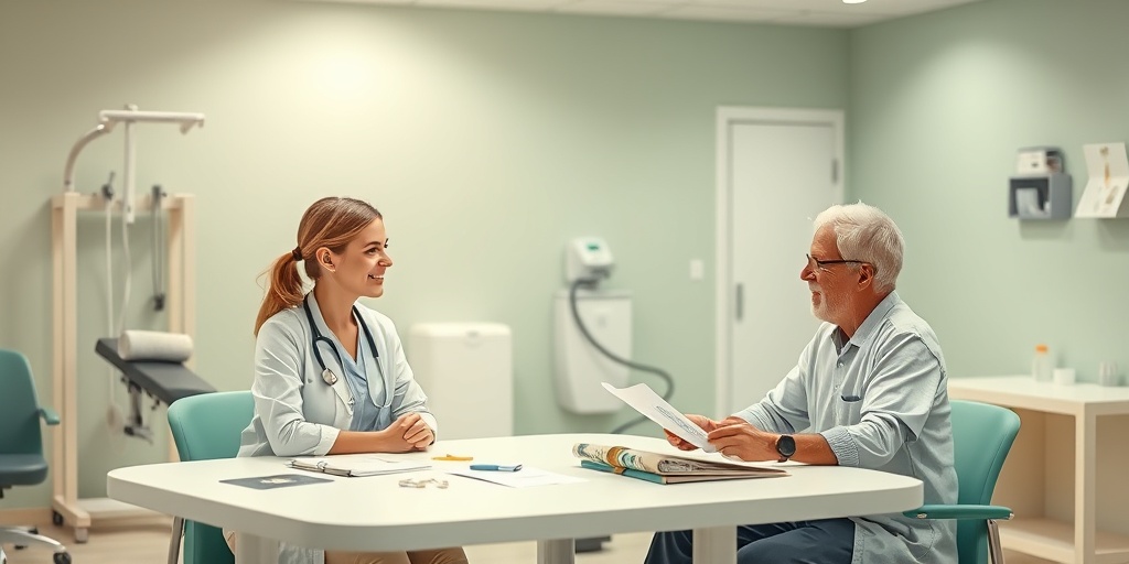 LGMD prevention methods4.png