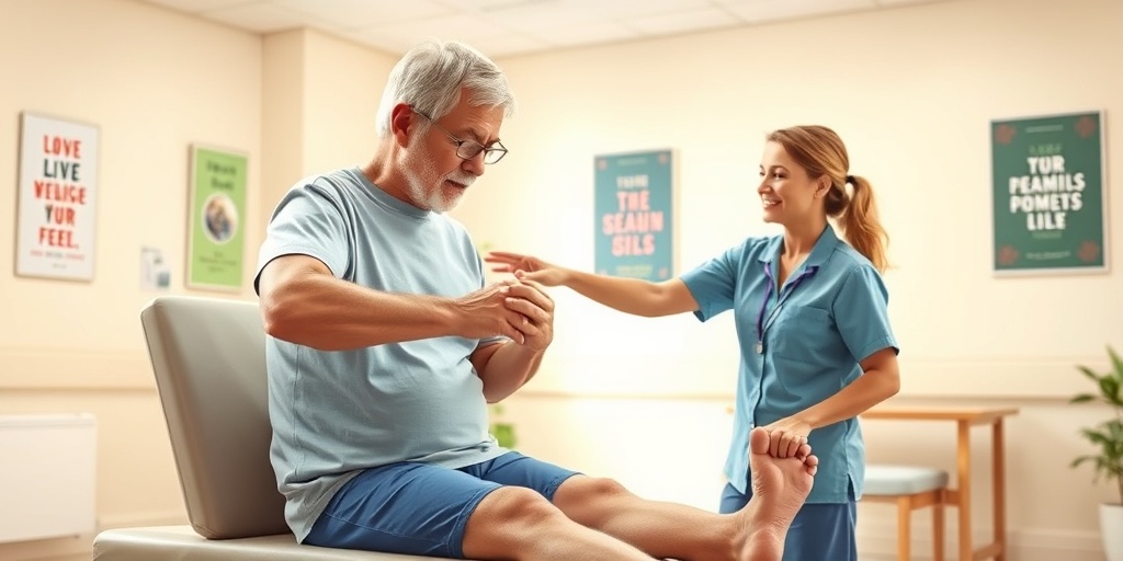 LGMD symptoms and diagnosis2.png