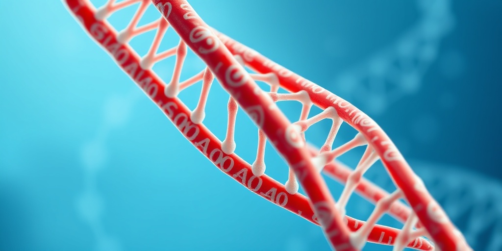 LGMD treatment options3.png