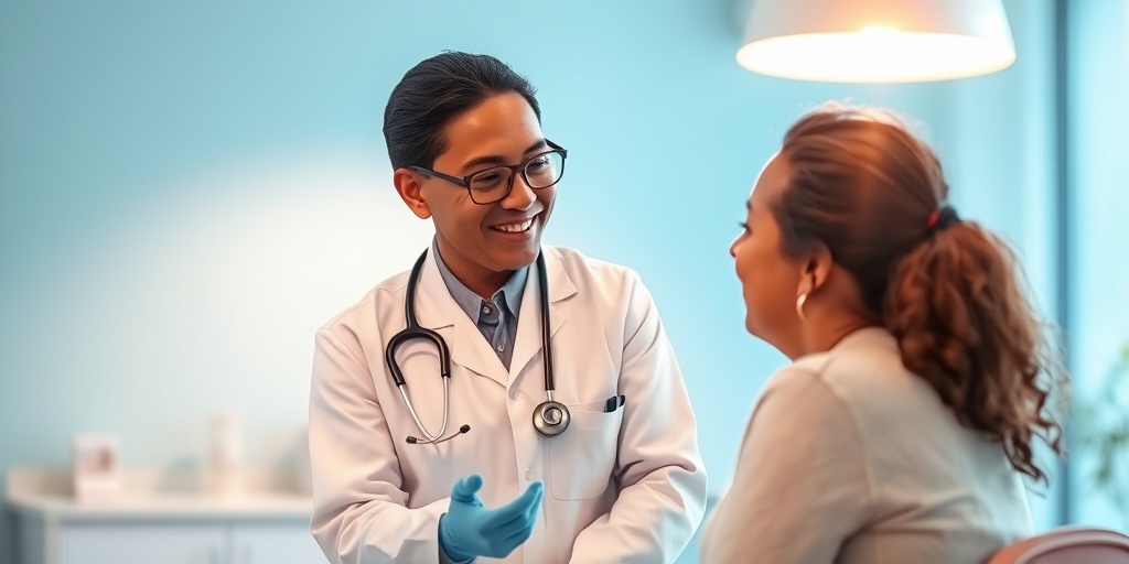 Lichen Annularis medical care5.png