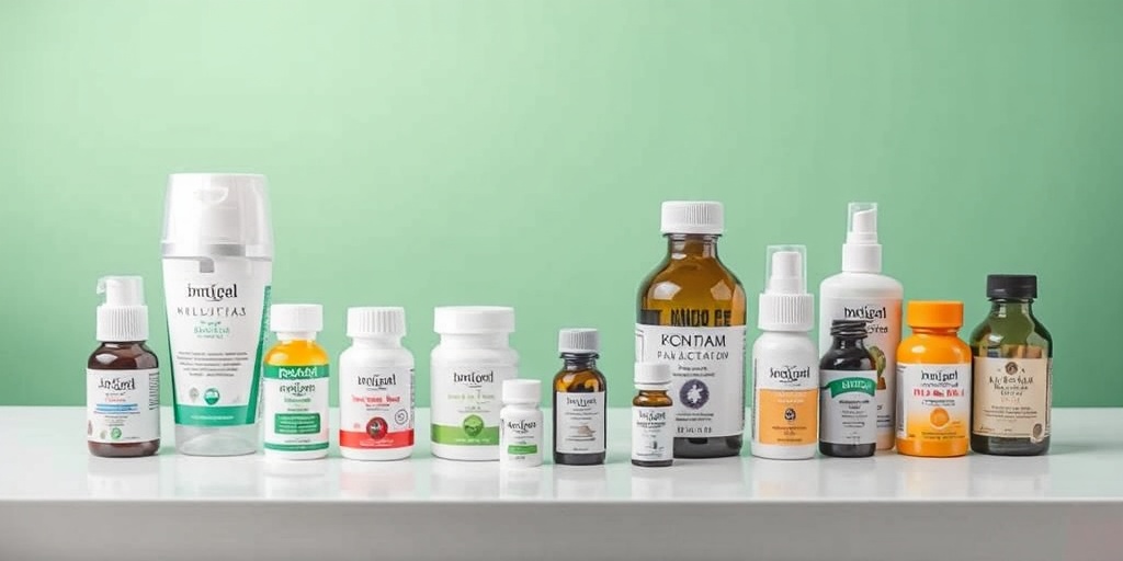 Lichen Annularis prevention methods4.png