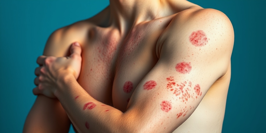 Lichen Annularis symptoms and diagnosis2.png